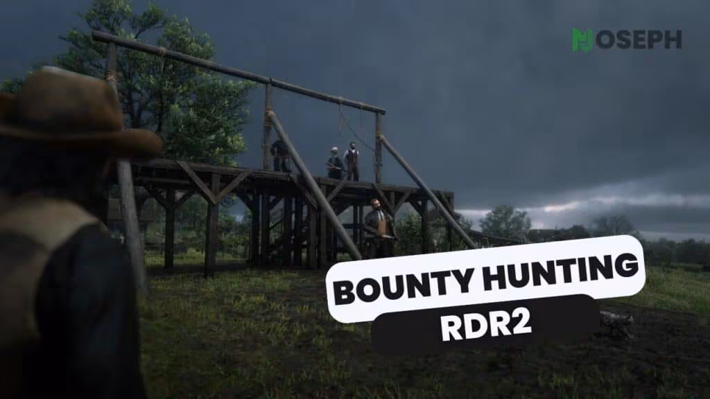 15 Best Red Dead Redemption 2 Mods That Survive Updates Best Red Dead Redemption 2 Mods