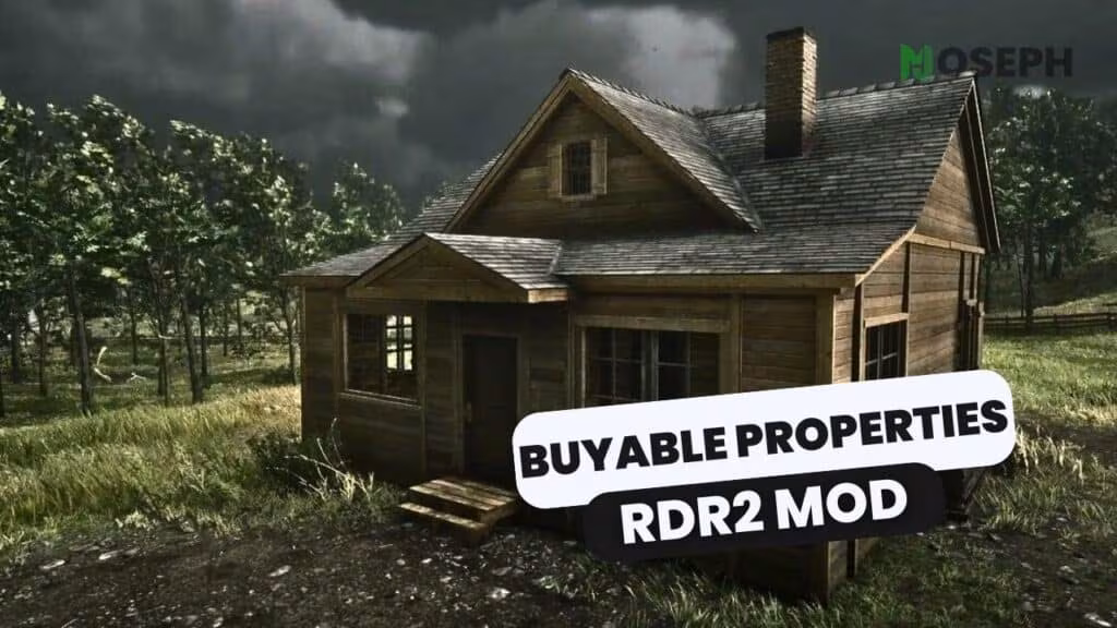 15 Best Red Dead Redemption 2 Mods That Survive Updates Best Red Dead Redemption 2 Mods