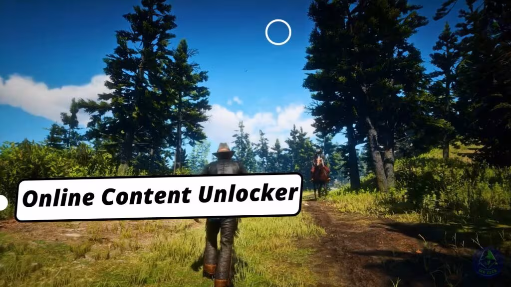 15 Best Red Dead Redemption 2 Mods That Survive Updates Best Red Dead Redemption 2 Mods