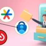 Best 2Fa App