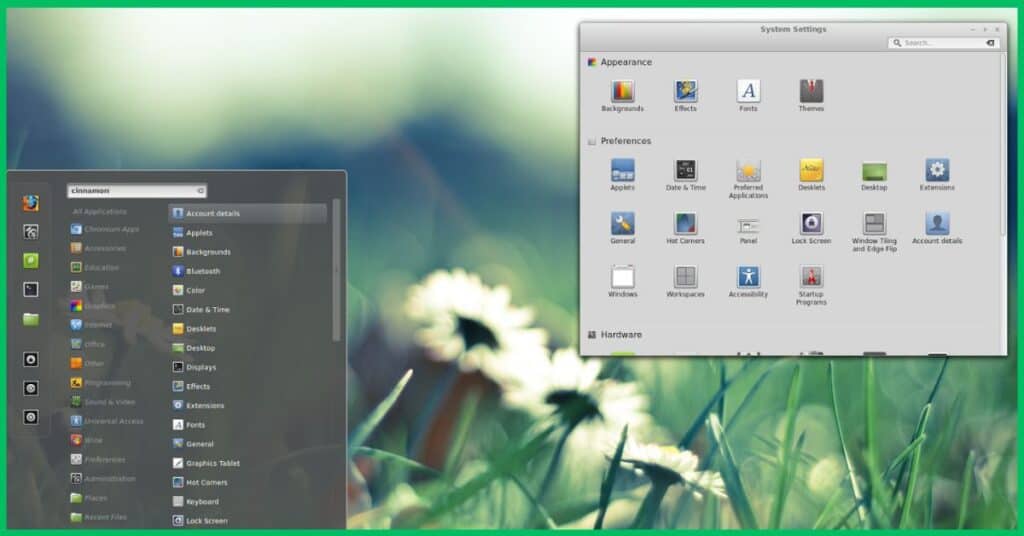 13 Best Linux Server Distros With Gui: Worth Checking Out Best Linux Server Distros With Gui