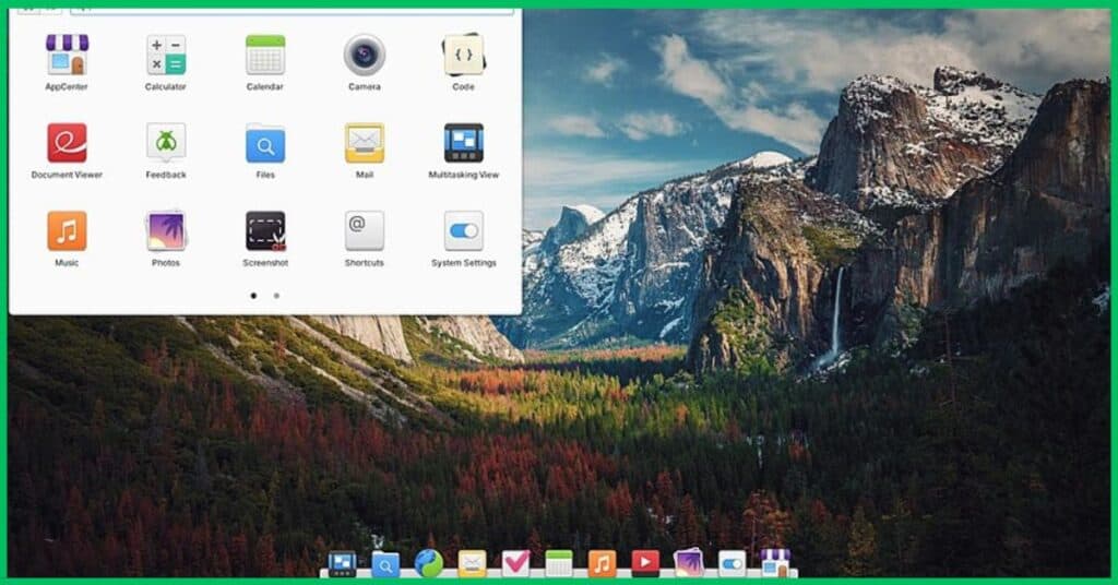 13 Best Linux Server Distros With Gui: Worth Checking Out Best Linux Server Distros With Gui