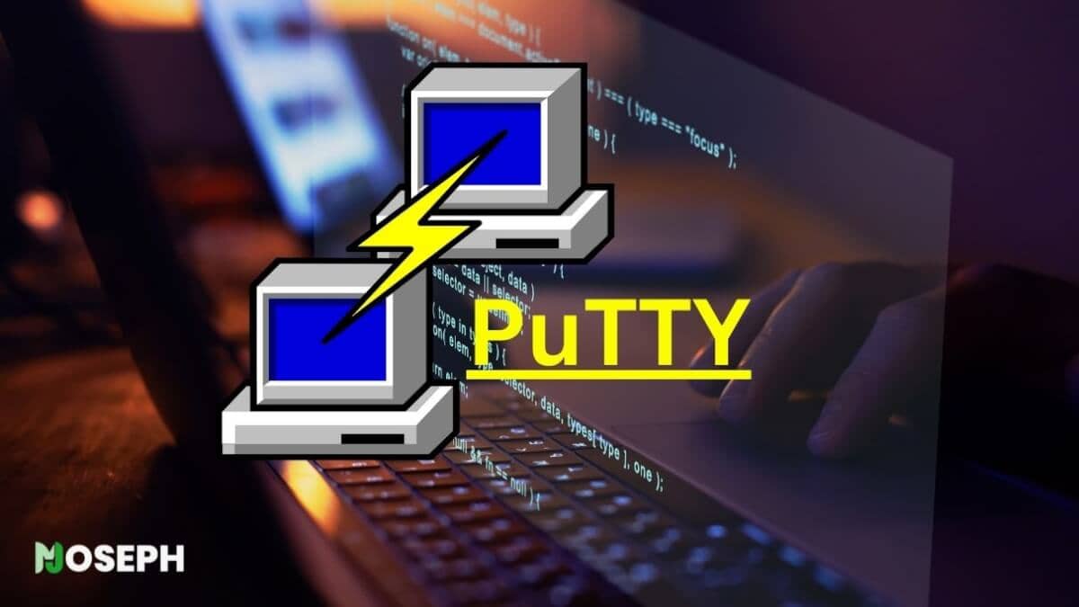 Ssh Client Managers For Windows