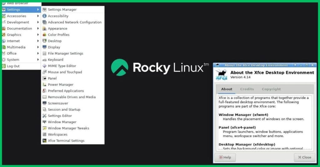 13 Best Linux Server Distros With Gui: Worth Checking Out Best Linux Server Distros With Gui