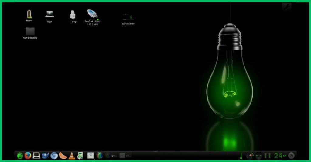 13 Best Linux Server Distros With Gui: Worth Checking Out Best Linux Server Distros With Gui