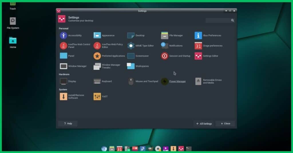 13 Best Linux Server Distros With Gui: Worth Checking Out Best Linux Server Distros With Gui