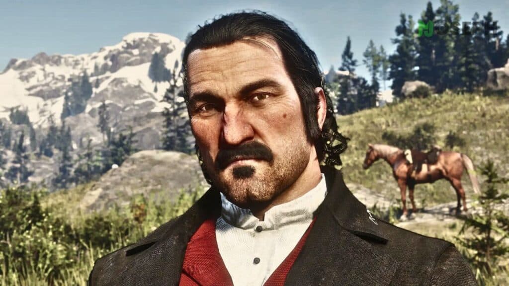 16 Best Red Dead Redemption 2 Graphics Mods: Updated Best Red Dead Redemption 2 Graphics Mods