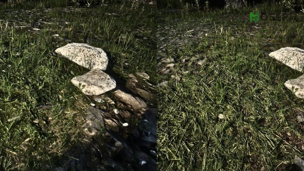 16 Best Red Dead Redemption 2 Graphics Mods: Updated Best Red Dead Redemption 2 Graphics Mods