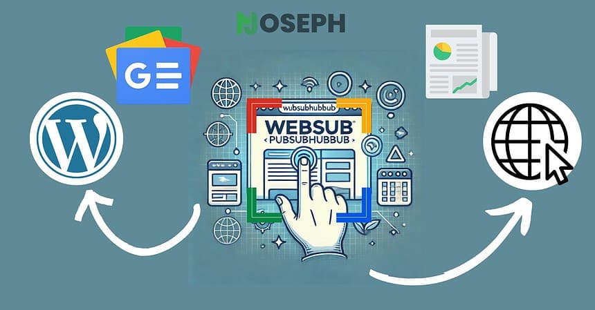 Is Websub (Pubsubhubbub) Worthy For Keeping Your Website Fresh