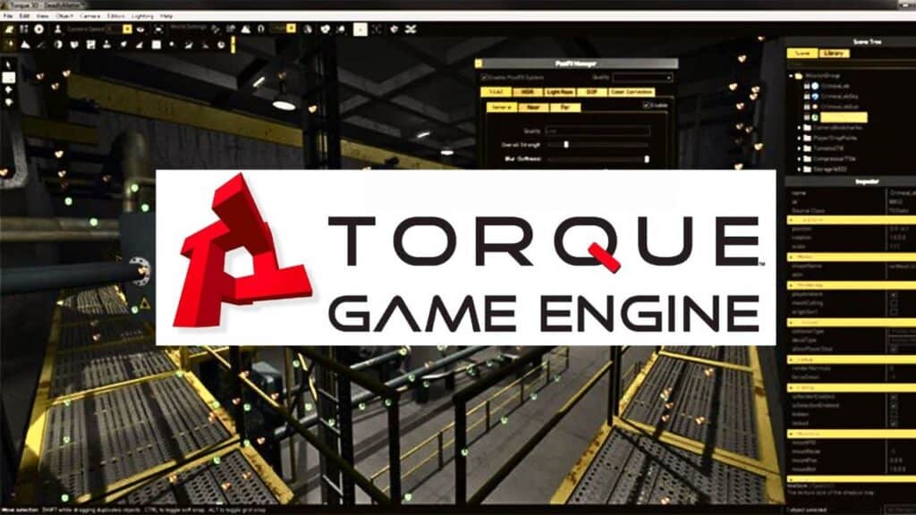Top 14 Best Game Development Frameworks In 2024 Will Gta 6 Have Steering Wheel Support