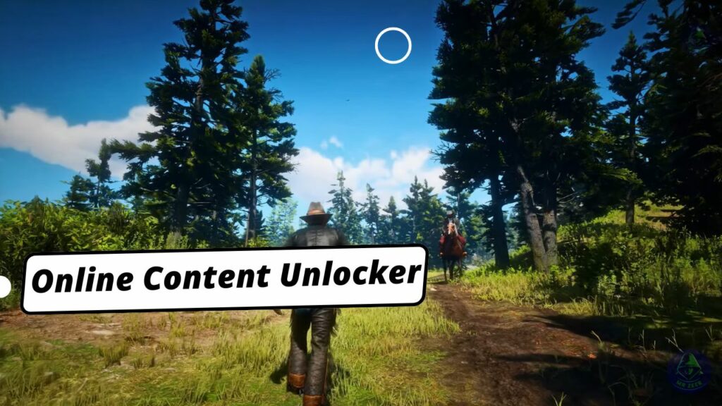 Best Red Dead Redemption 2 Mods