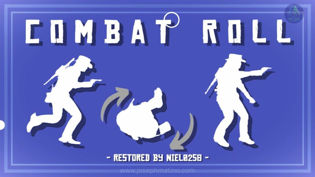 Best Red Dead Redemption 2 Mods