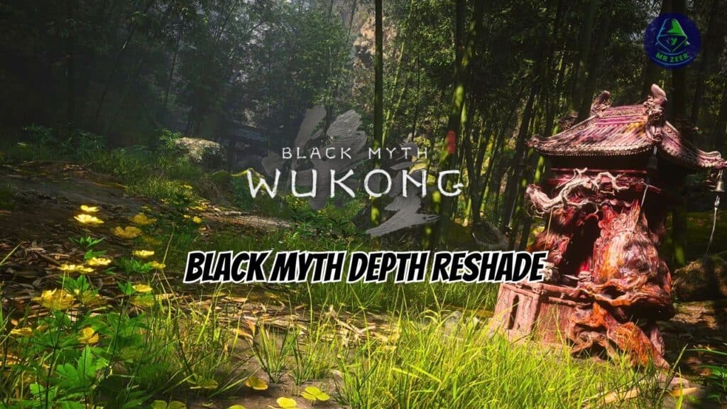 10 Best Black Myth Wukong Graphics Mods And Reshades Black Myth Wukong Graphics Mods