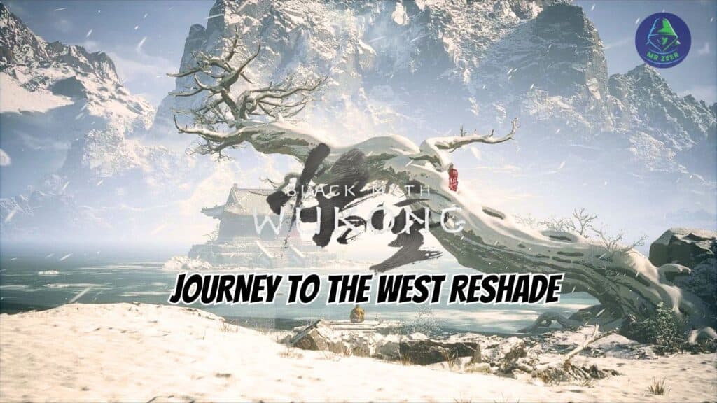 10 Best Black Myth Wukong Graphics Mods And Reshades Black Myth Wukong Graphics Mods
