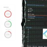 How To Protect Cyberpanel From Syn Flood And Crypto Mining Attacks